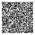 Jacobs Water Supply QR vCard