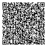 Computer Troubleshooters QR vCard