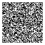 Chinese Style Restaurant QR vCard