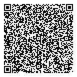 Pacific Packaging Products Ltd. QR vCard