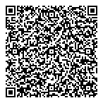 Styling Spaces QR vCard