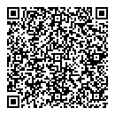 A Coswell Croswell QR vCard