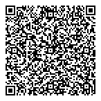 Country Catalogue QR vCard