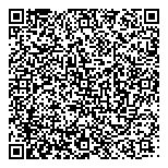 Professional Home Inspections QR vCard