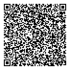 Select Auto Service QR vCard