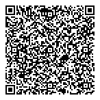 Lafco Tooling QR vCard