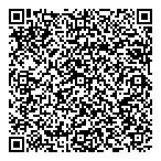 Koppers Fishing & Tackle QR vCard