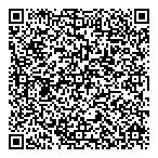 Mechanically Yours QR vCard