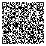 Canadian Contract Cleaning QR vCard