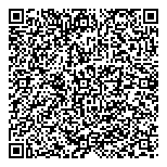 Camp Connection General Store QR vCard