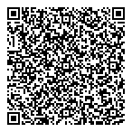 Don Valley Landscaping QR vCard