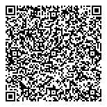 Joint Venture Physiotherapy QR vCard