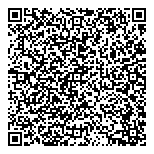 Automatic Fire Safety Systems QR vCard