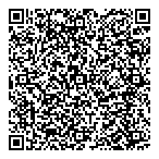 Dong Dong Pastries QR vCard