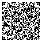 Xpress Cleaners QR vCard