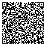 Time Square Realty Inc. QR vCard