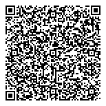 Imperial Tobacco Company Limited QR vCard