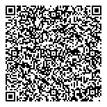 Candec Consultants Limited QR vCard