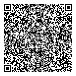 Protech Security Innovations QR vCard