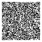 Regional Nursing ServicesRNS Healthcare QR vCard