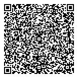 Thistle Research Consulting QR vCard