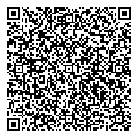 Academic Consulting Services QR vCard