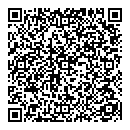 M Chan QR vCard
