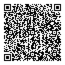 H C Chan QR vCard