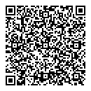 Ming Hon Chan QR vCard