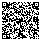 Dynamite QR vCard