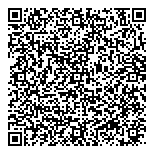 Bella Cucina Italiana QR vCard