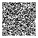 V Nguyen QR vCard