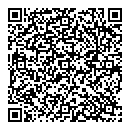 L Williams QR vCard