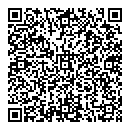 C Pereira QR vCard