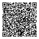 Chor-fei Chan QR vCard