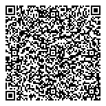 New World 2000 Realty QR vCard