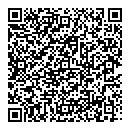 L Thomas QR vCard