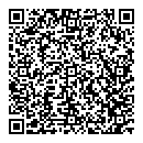 X Liu QR vCard