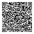 G S Gill QR vCard
