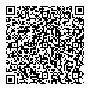 K Ahmed QR vCard