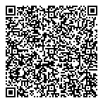 Toronto Hospitality QR vCard