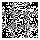 Guide Travels & Tourism QR vCard