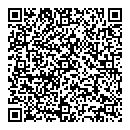 S Ali QR vCard