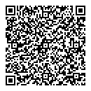 M W Chan QR vCard