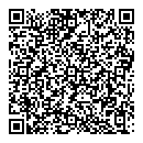 Desmond Chan QR vCard