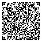 Video Store QR vCard