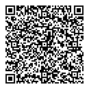 A Ali QR vCard