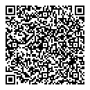 P Thomas QR vCard