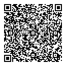 Denny Chan QR vCard