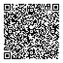 C Nguyen QR vCard